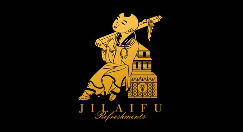威信县全套VI设计行业前瞻：AI时代，VI设计将迎来哪些新变革？